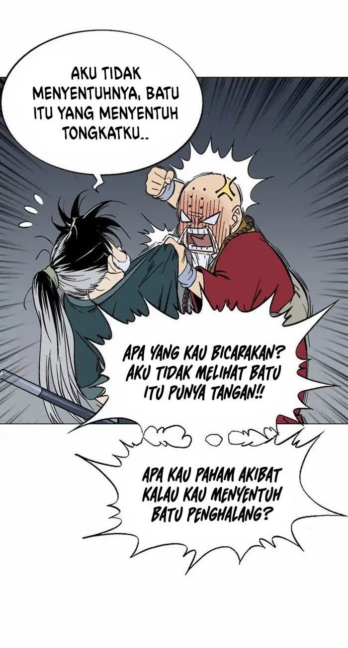 Halaman 36