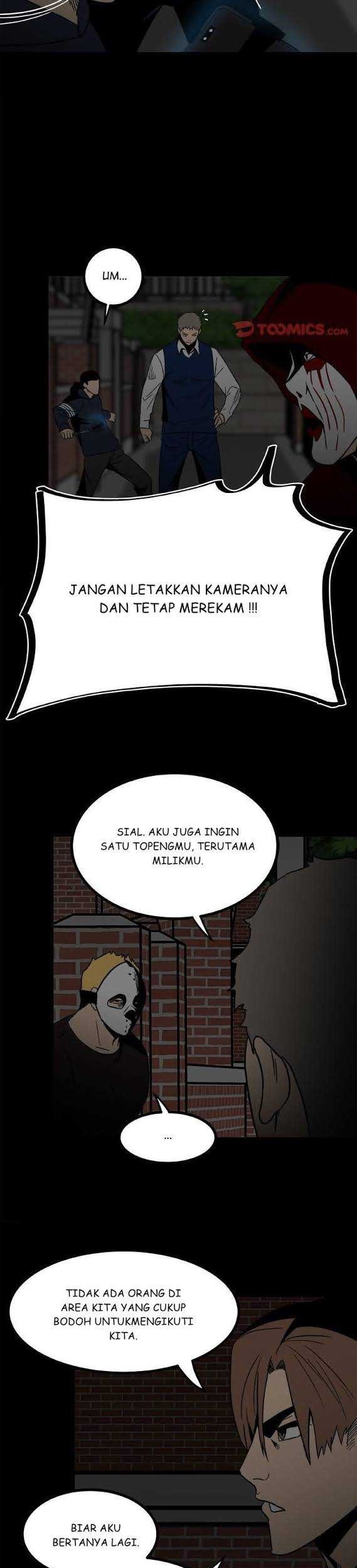 Halaman 26