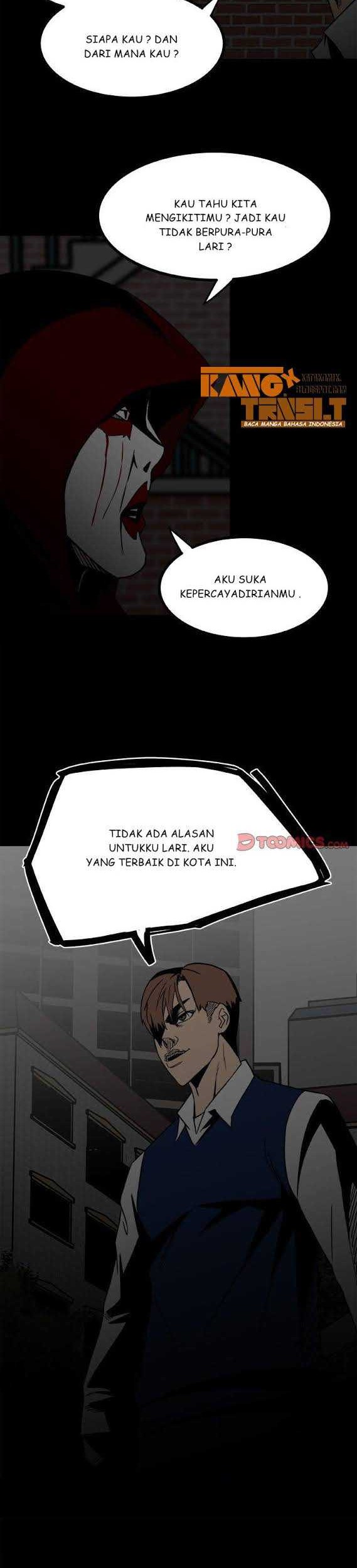 Halaman 27