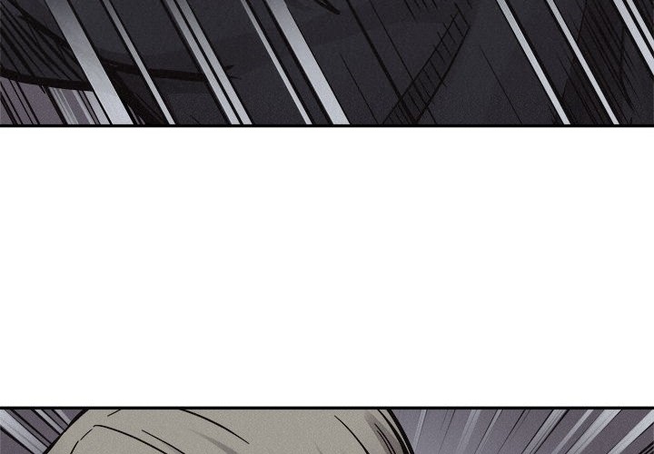 Pounding Chapter 75 Gambar 33