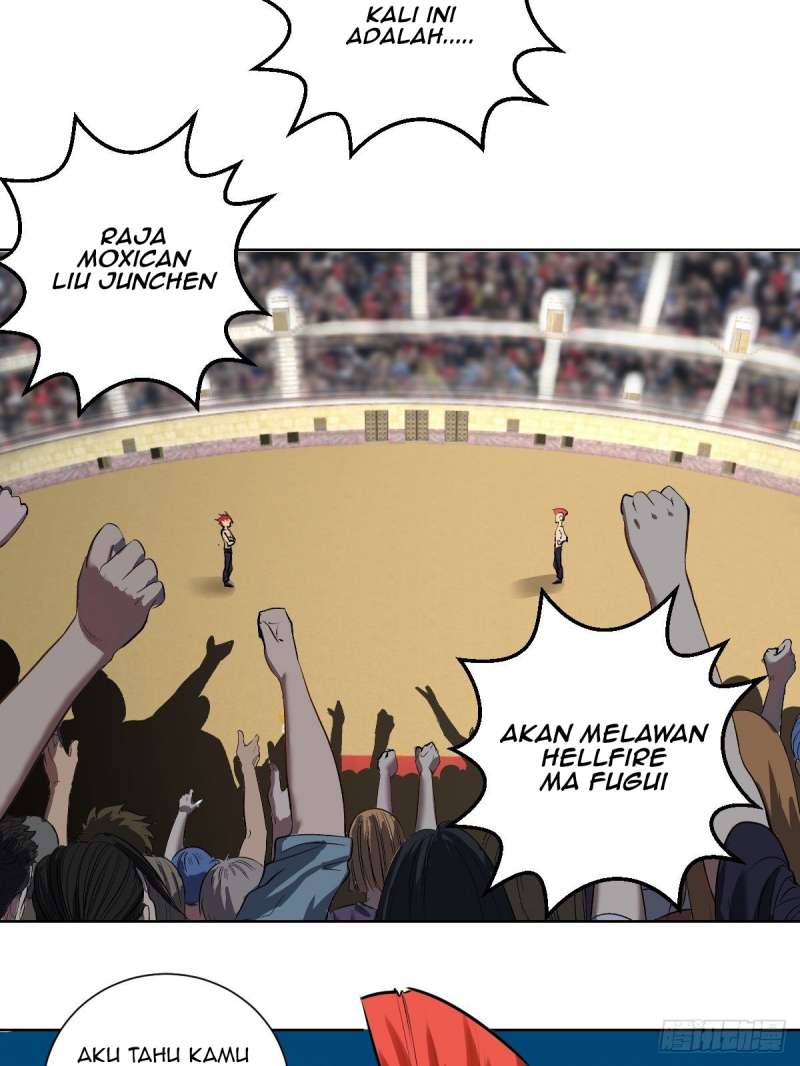 Halaman 21