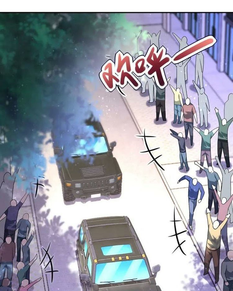 Super System Chapter 105 halaman 34