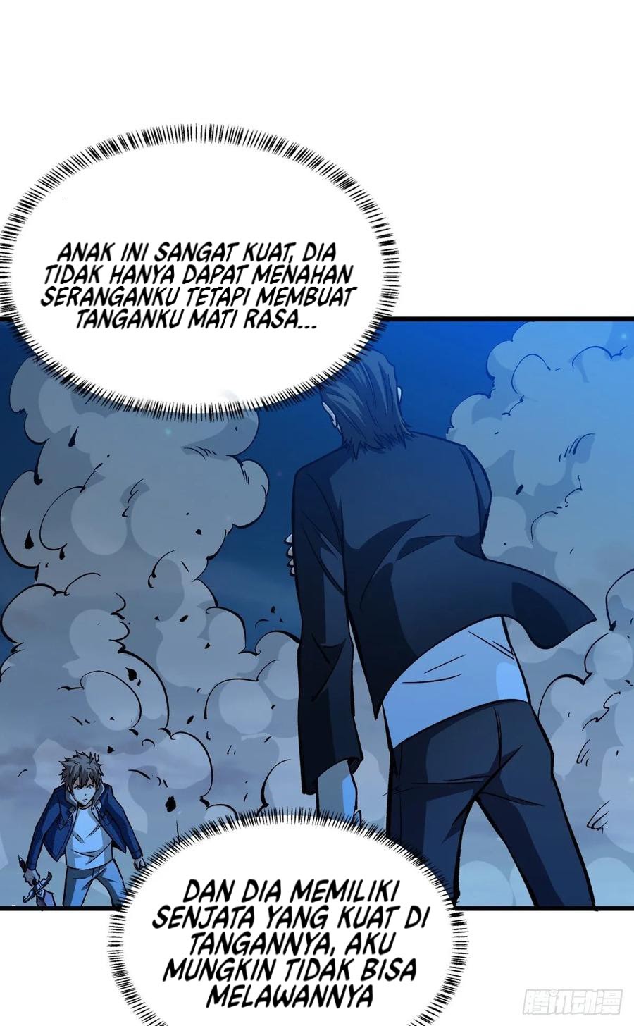Halaman 27