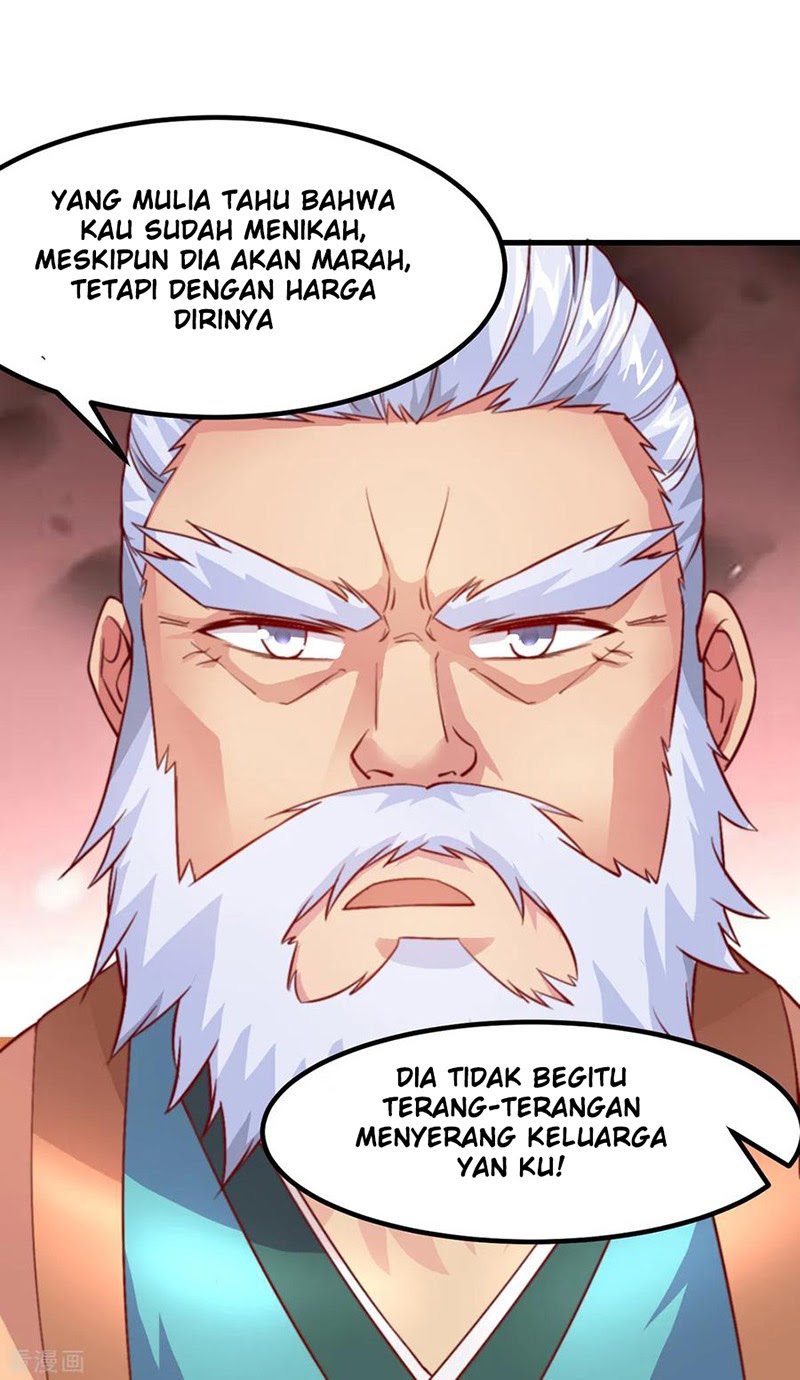 Halaman 31