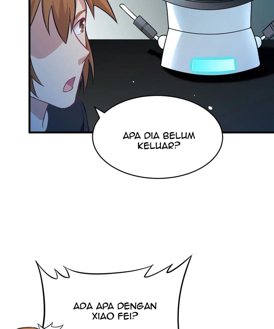 Halaman 37