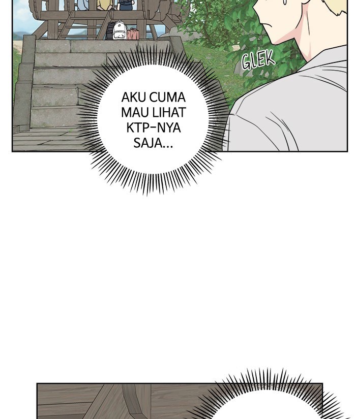 Halaman 55
