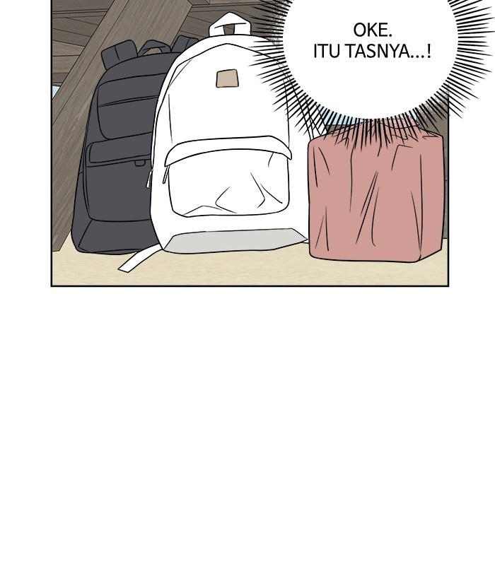 Halaman 56
