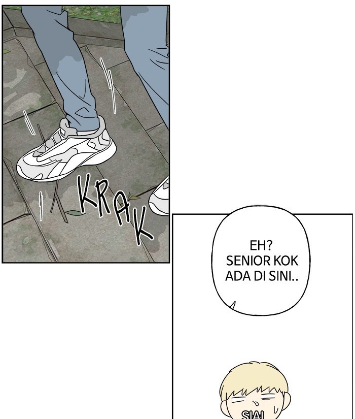 Halaman 57