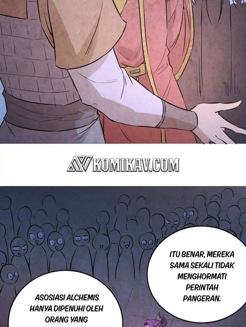 Halaman 30