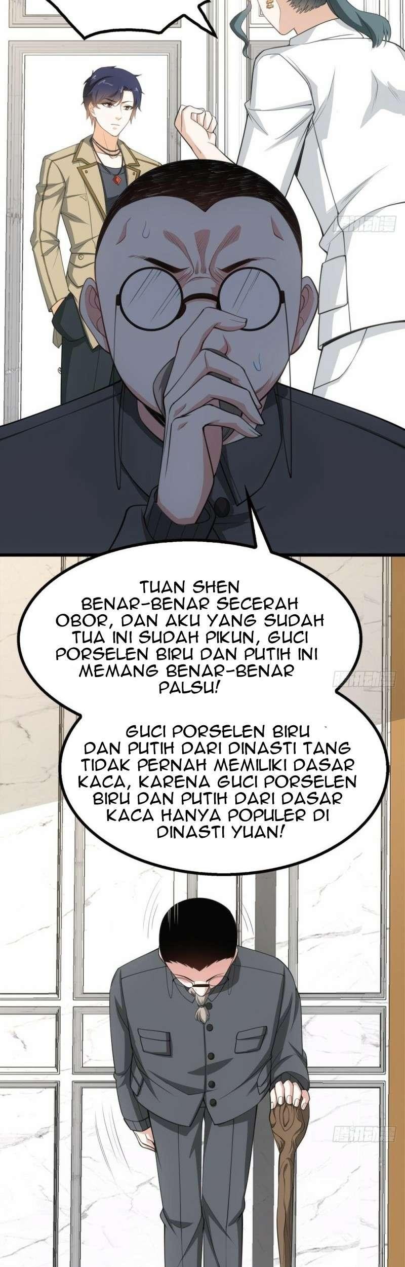 Halaman 15