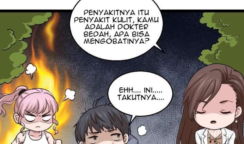 Halaman 36
