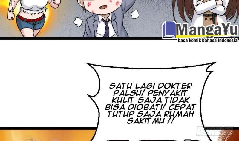 Halaman 37