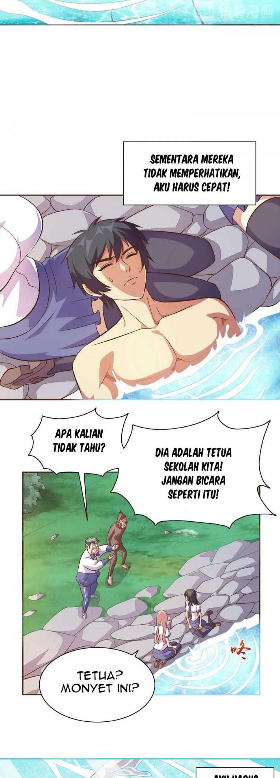 Halaman 29