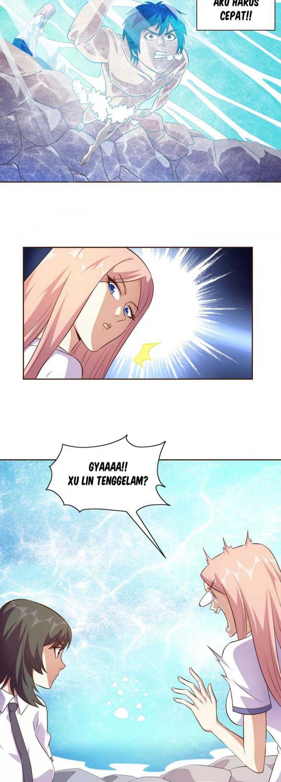Halaman 30