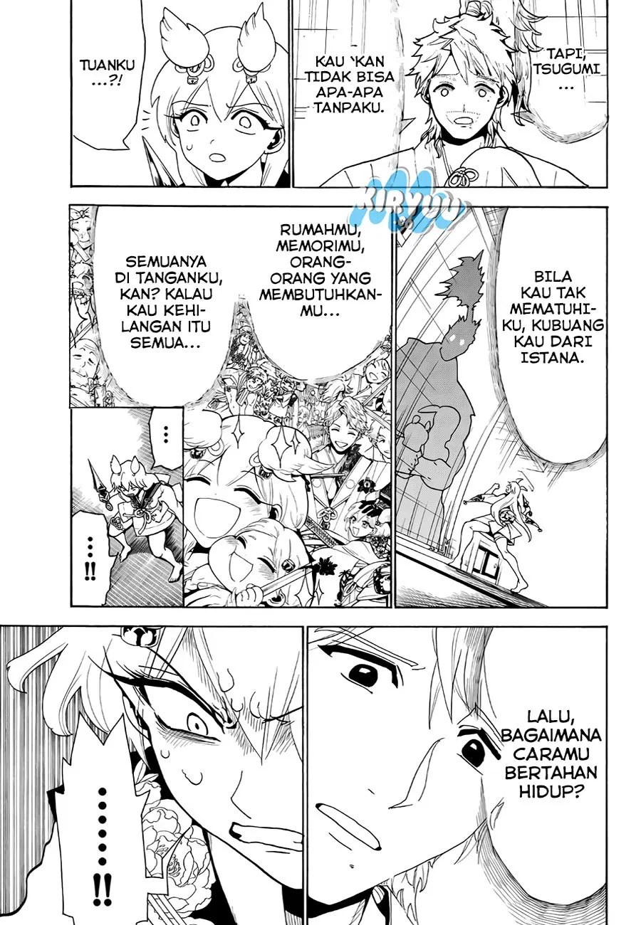 Orient Chapter 13 halaman 13