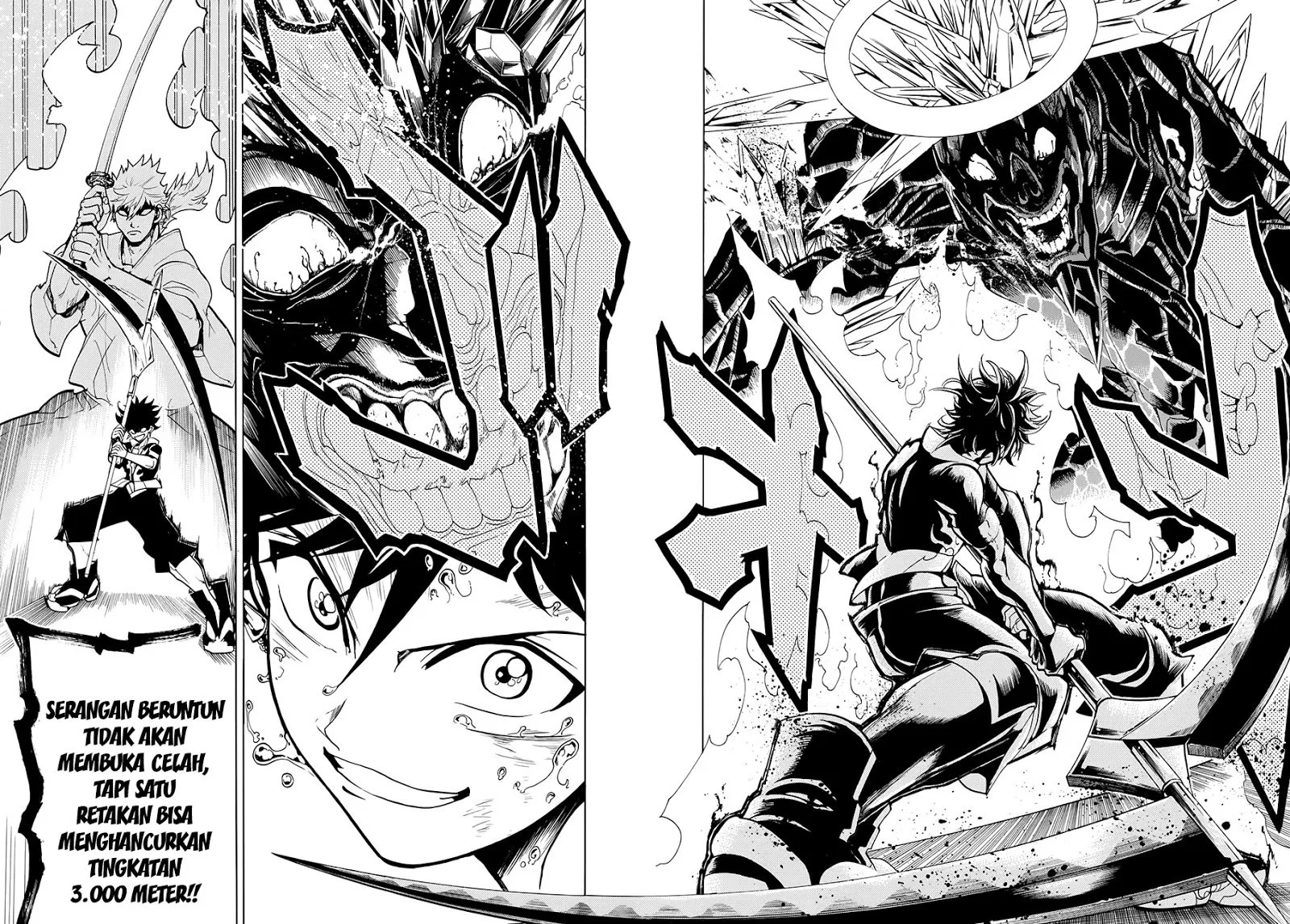 Orient Chapter 4 halaman 20
