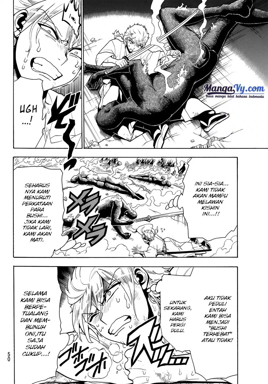 Orient Chapter 3 halaman 20