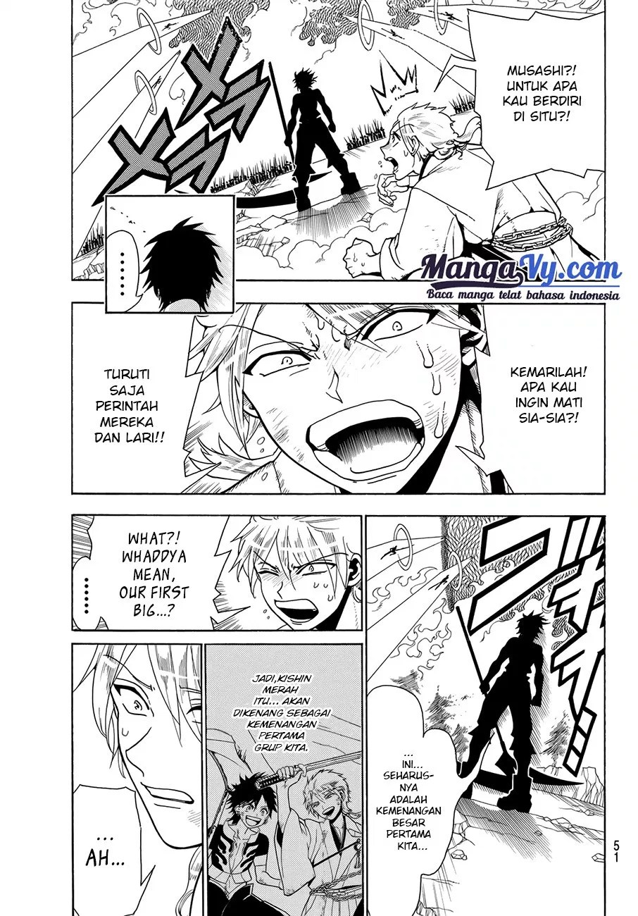 Orient Chapter 3 halaman 21