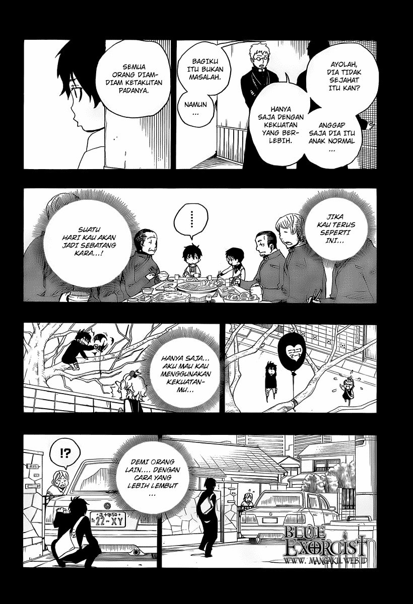 Halaman 25