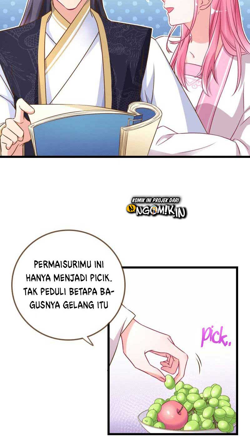 Halaman 20