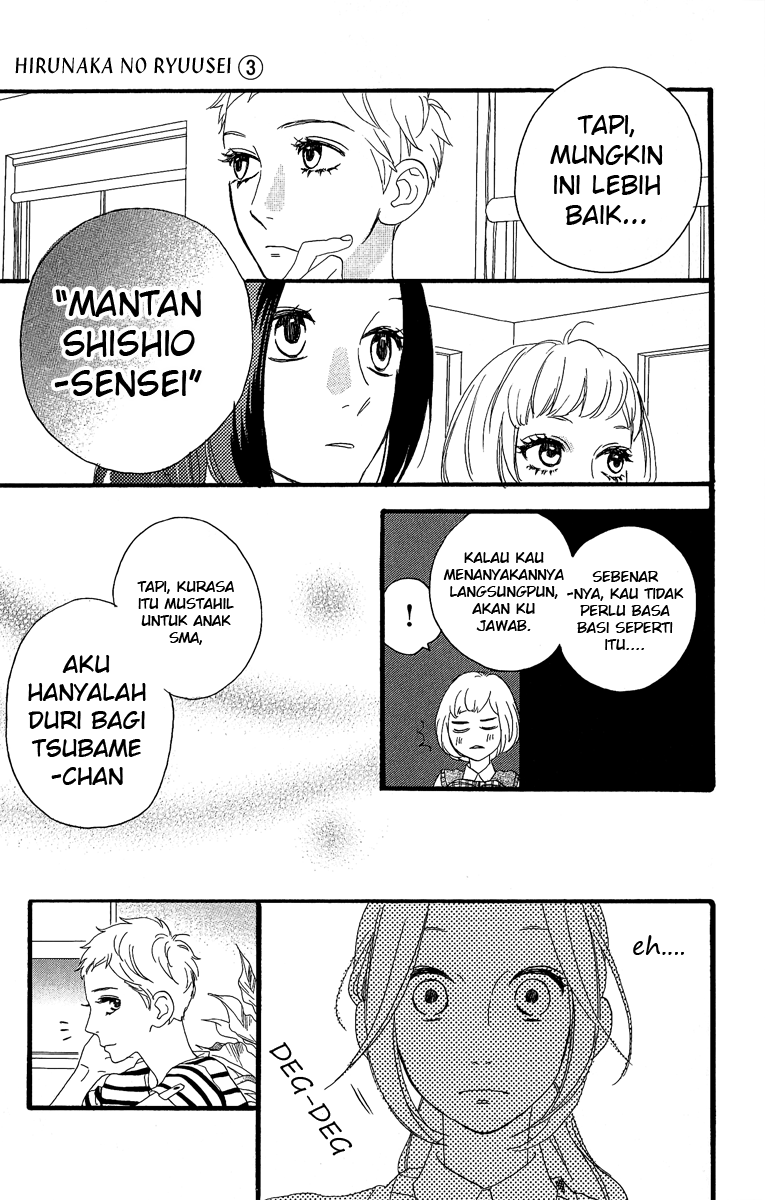 Halaman 15