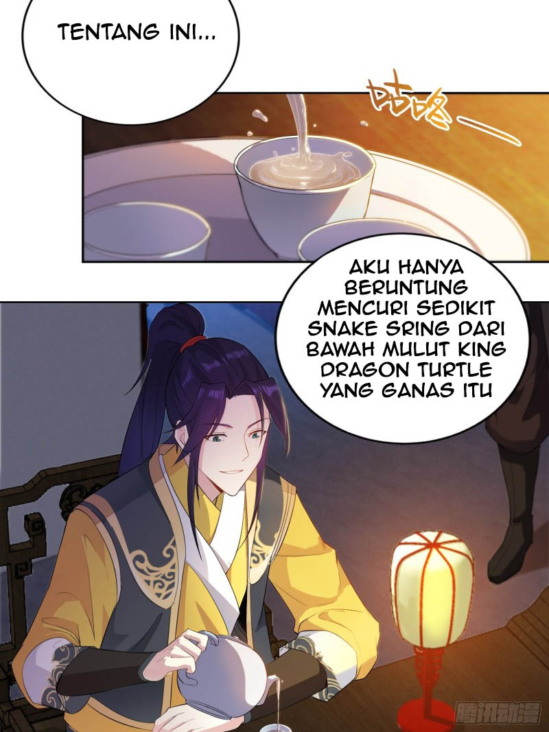 Halaman 21