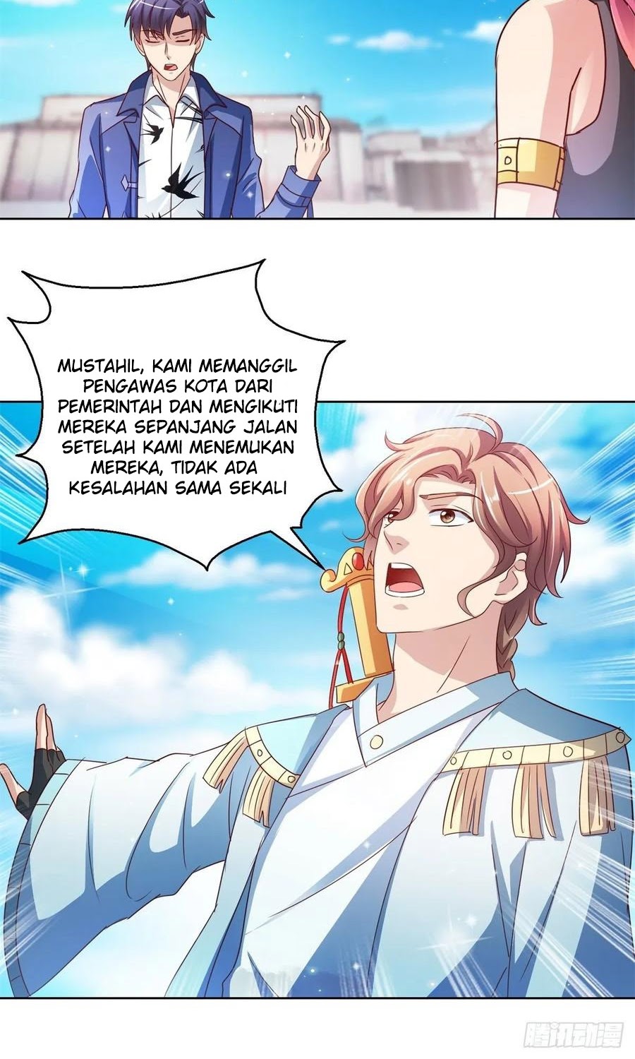 Halaman 23