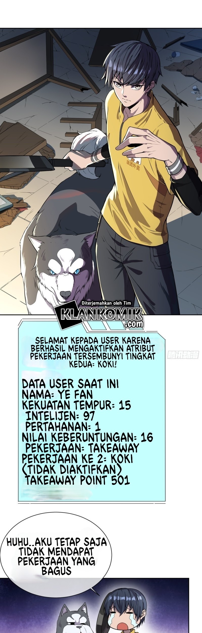 Halaman 12