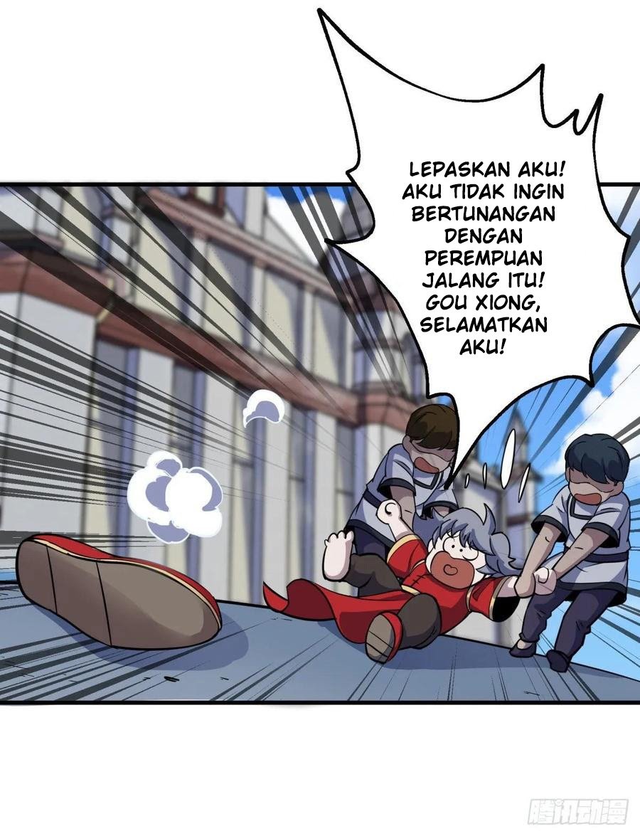 Halaman 13