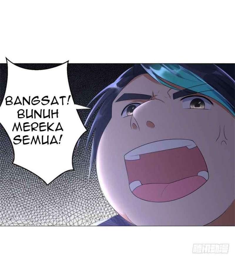 Halaman 23