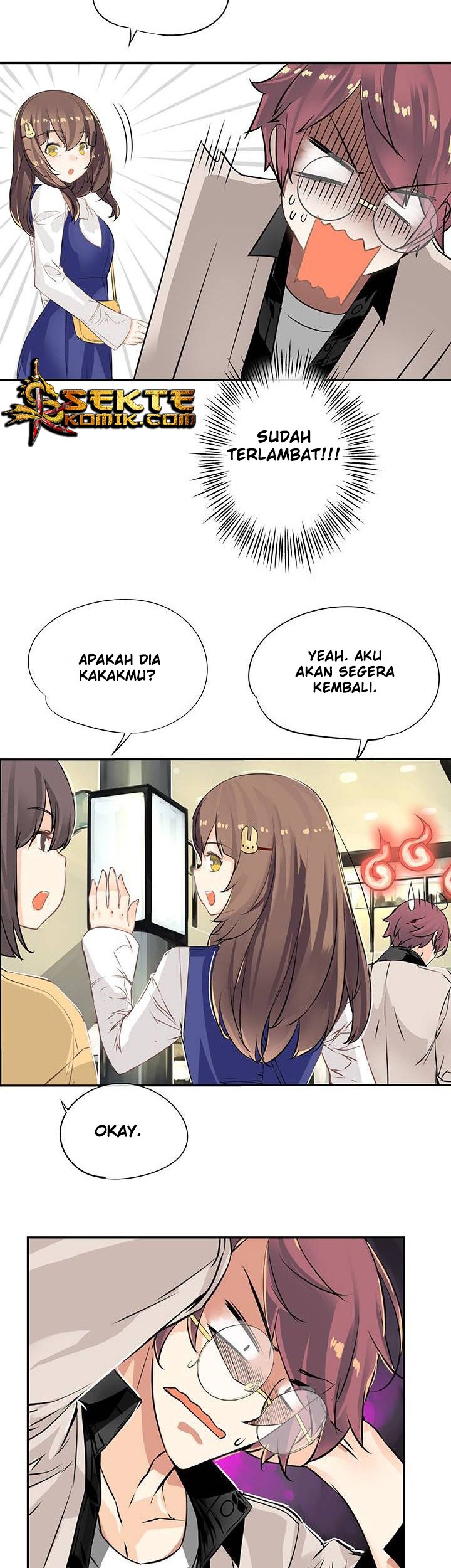 Halaman 18