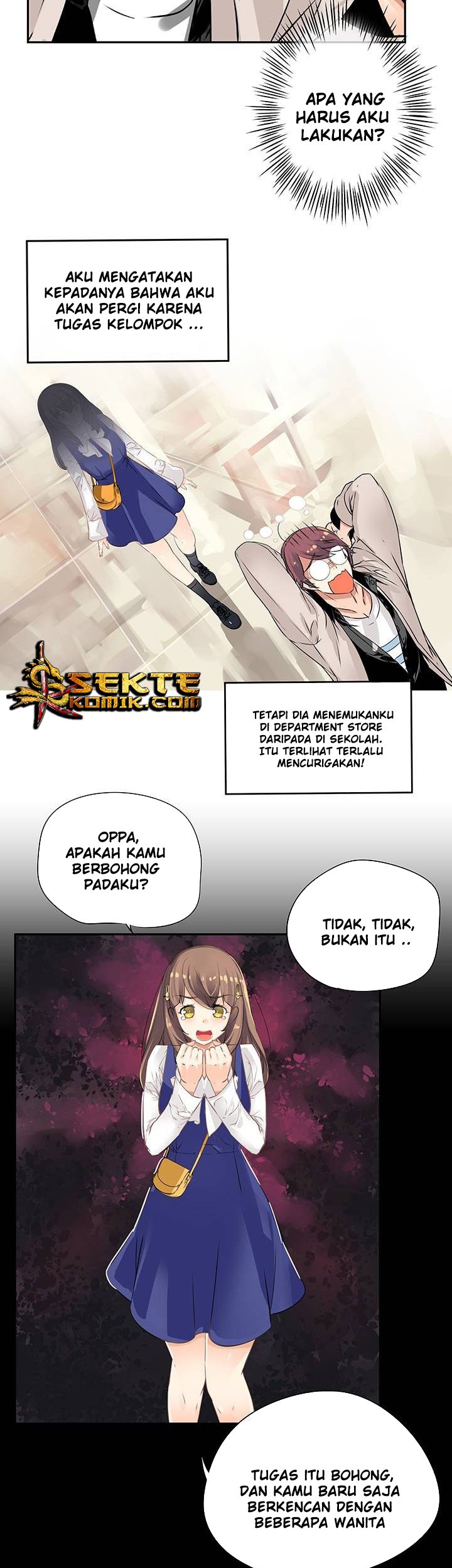 Halaman 19