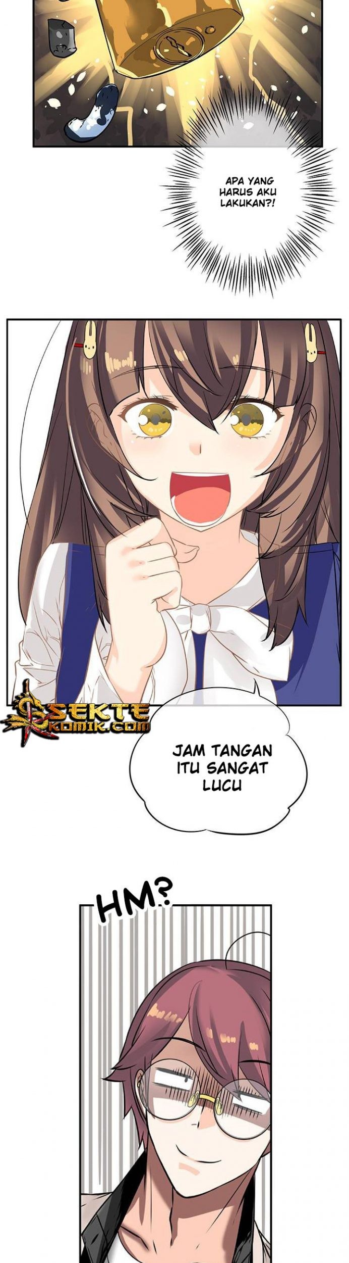 Halaman 12