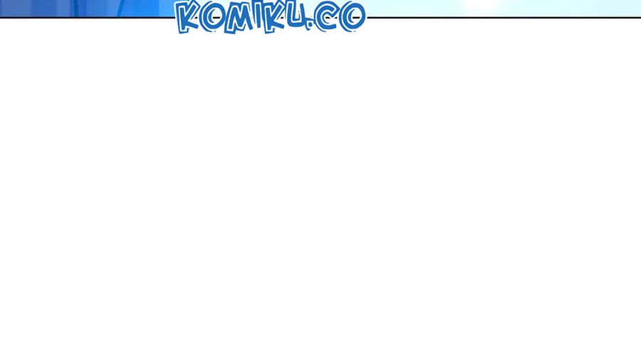 Xianzun System in the City Chapter 98 Gambar 41