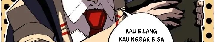 Supernova Chapter 10 Gambar 206