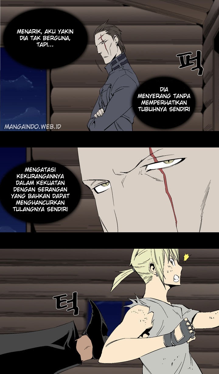 Ability Chapter 23 Gambar 22