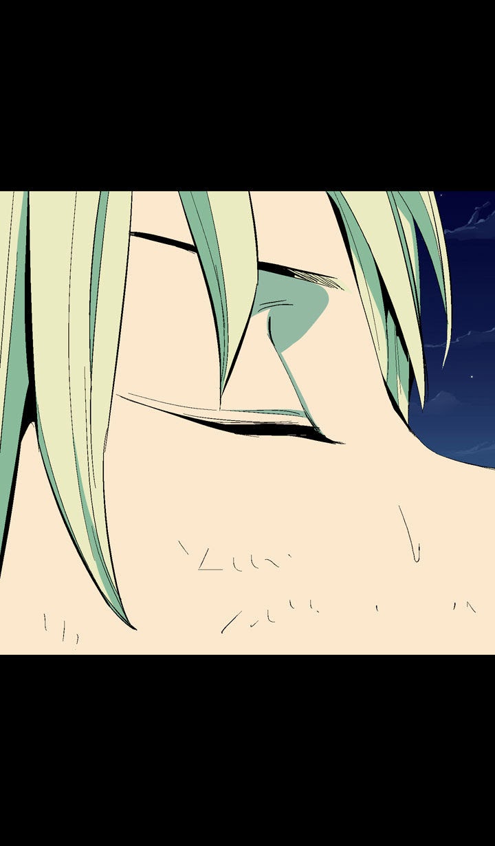 Ability Chapter 29 Gambar 24