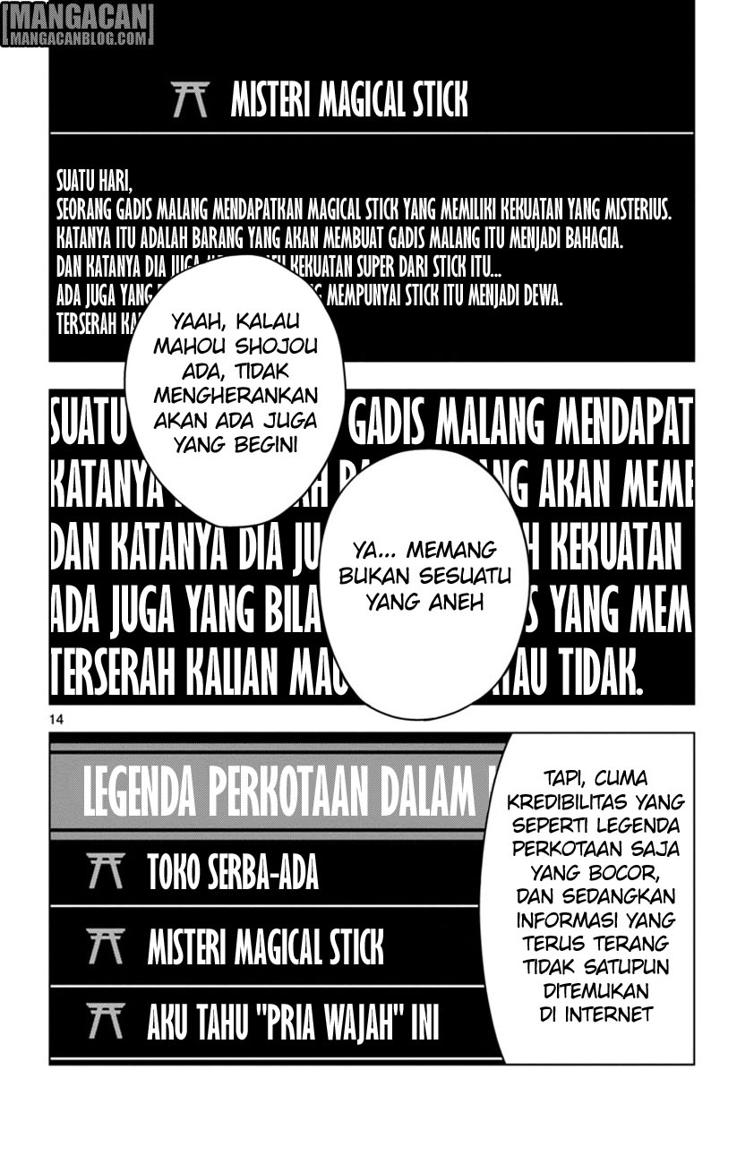 Halaman 15