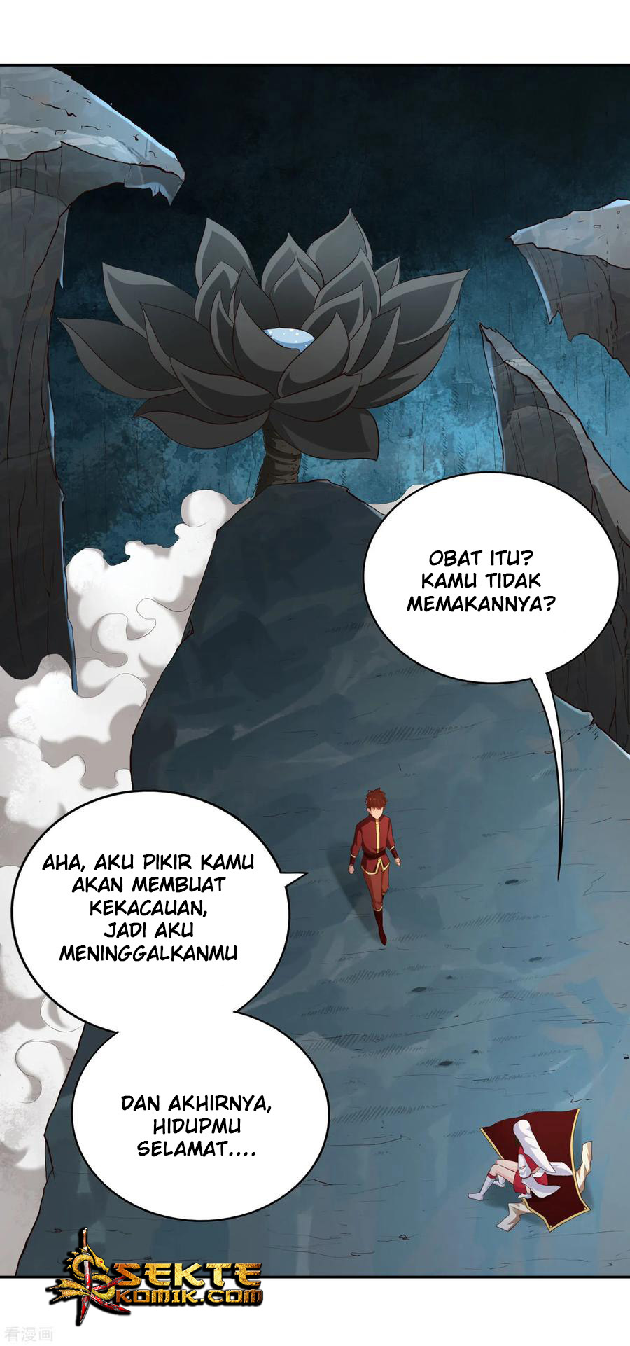 Halaman 19