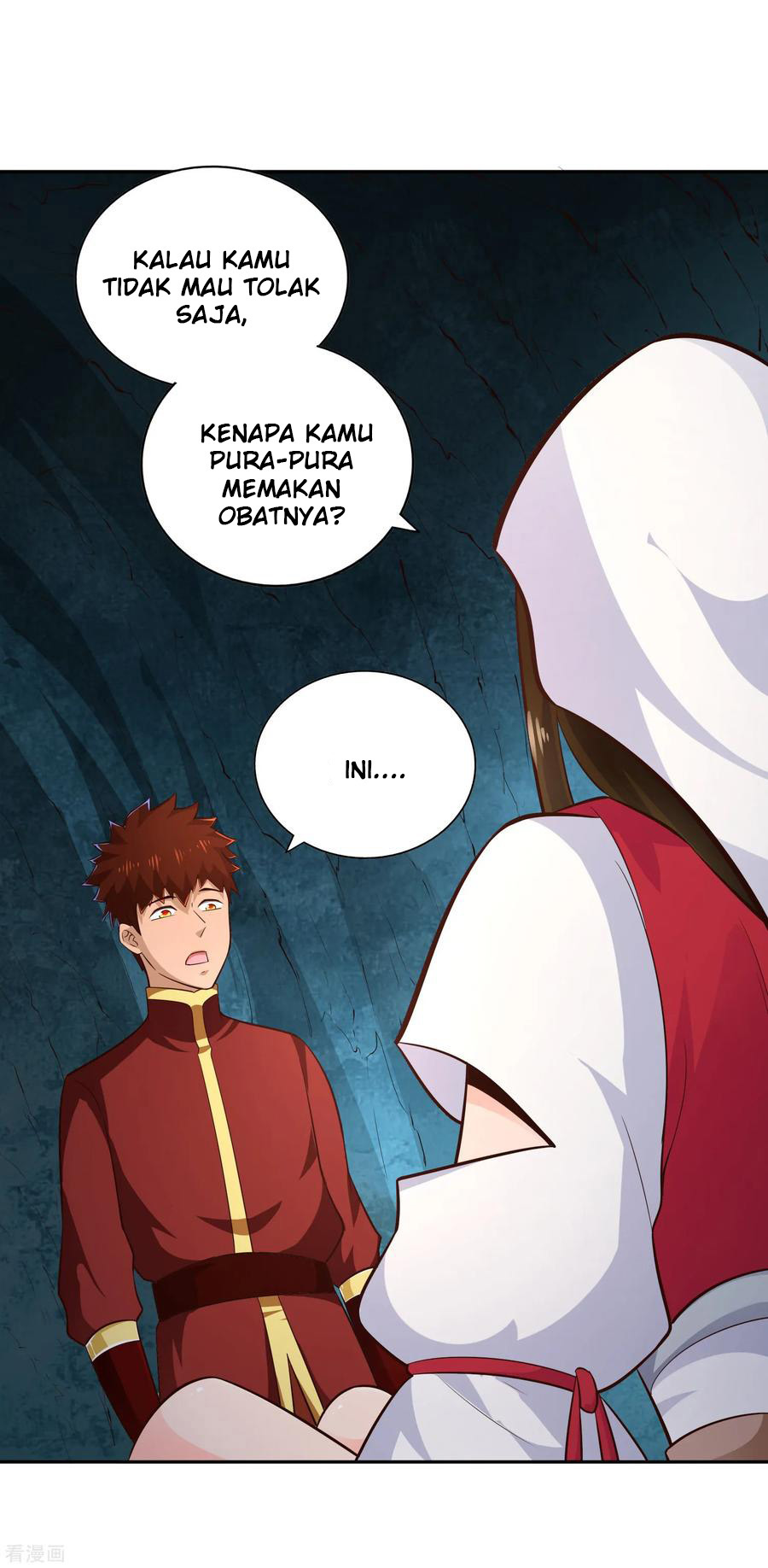 Halaman 20