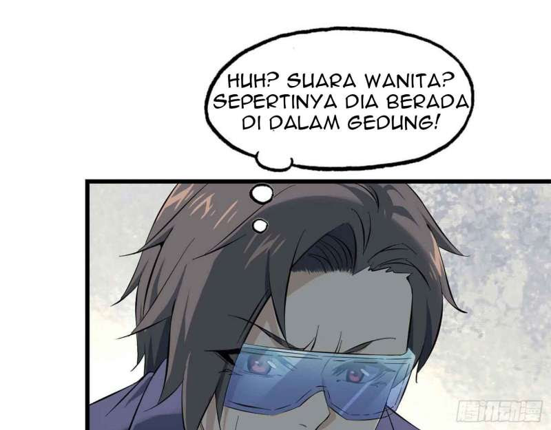 Halaman 35