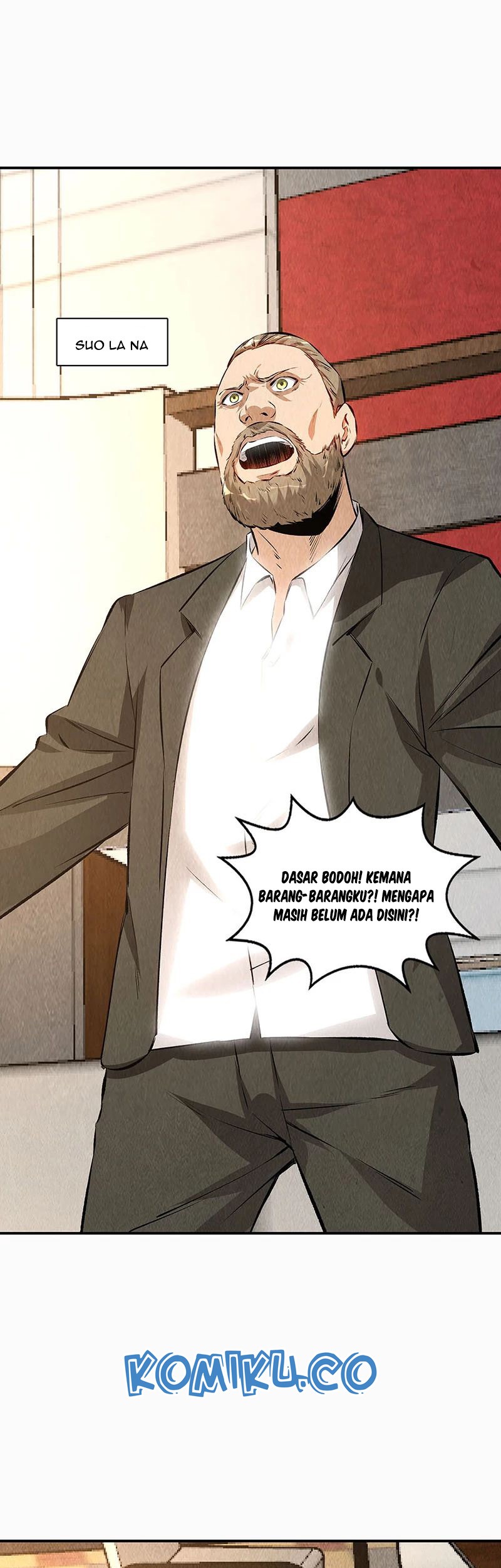 Halaman 18