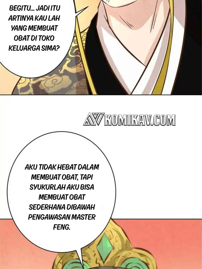 Halaman 34