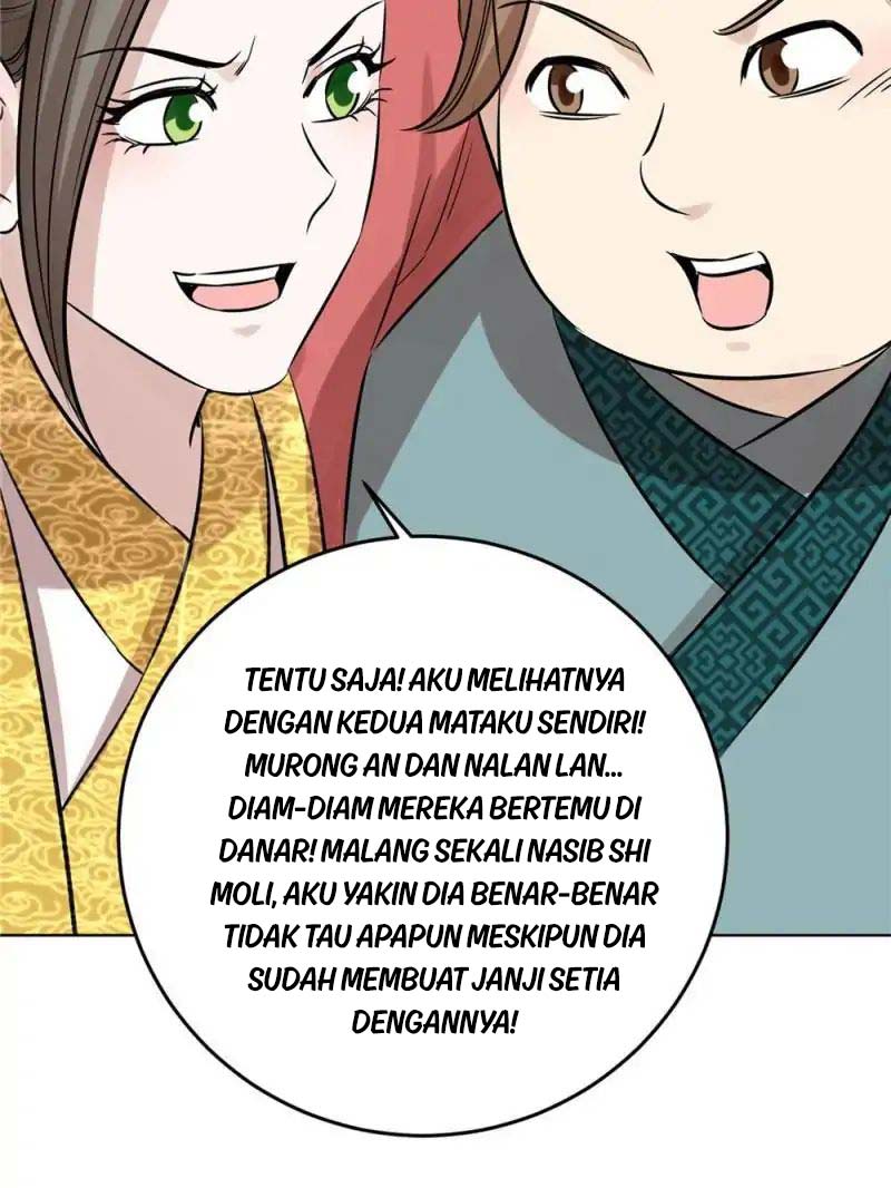 Halaman 31