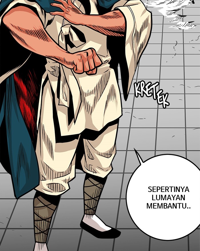 Halaman 70