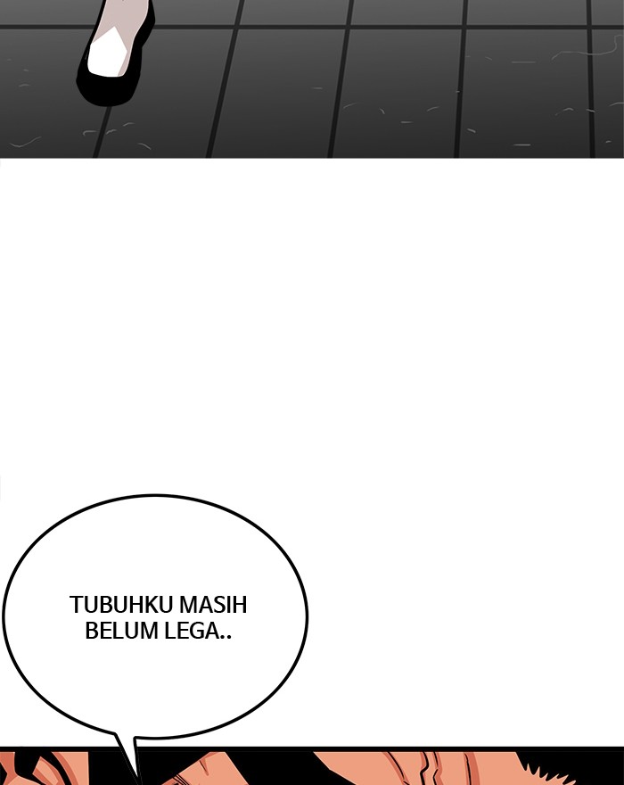Halaman 71