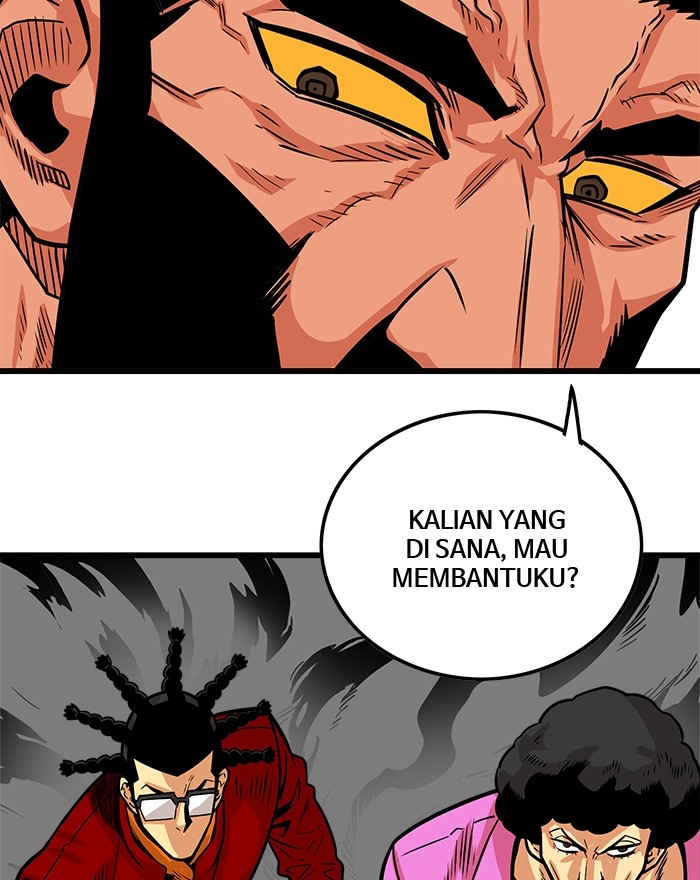Halaman 72