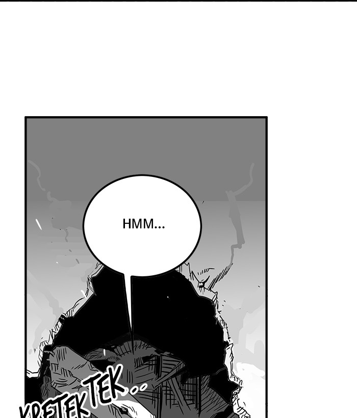 Halaman 74