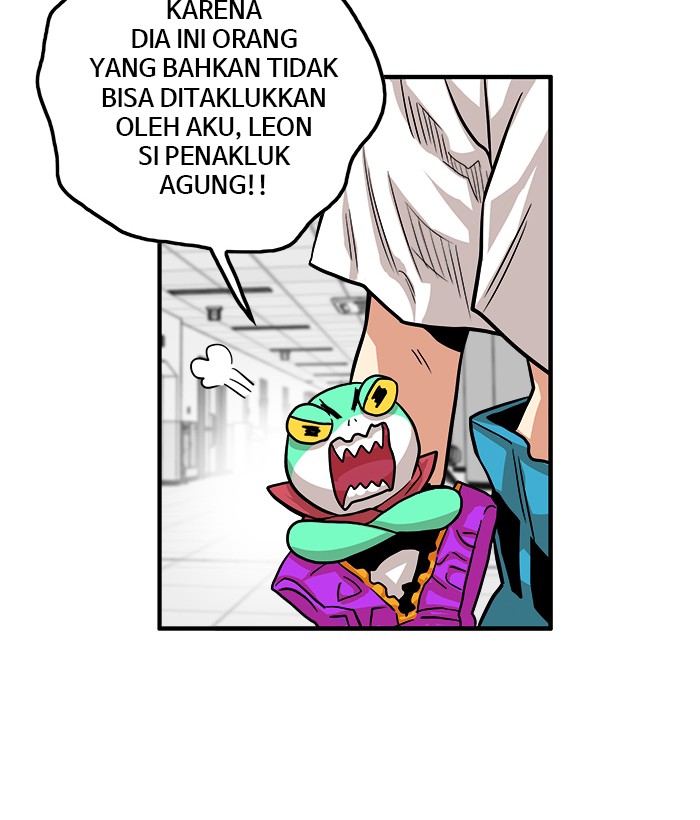 Halaman 78
