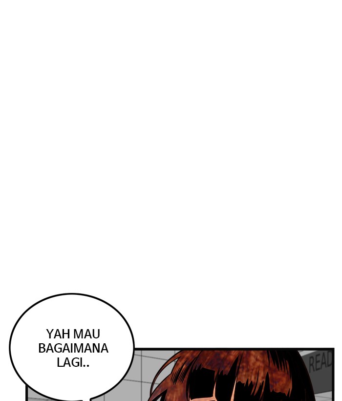 Halaman 79